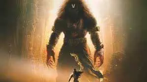 Mahavatar Narasimha: इस वजह से हो रही है चर्चा, क्या हैं वो 5 वजहें जिनकी वजह से एनिमेटेड फिल्म मचा रही है धूम Mahavatar Narasimha: इस वजह से हो रही है चर्चा, क्या हैं वो 5 वजहें जिनकी वजह से एनिमेटेड फिल्म मचा रही है धूम