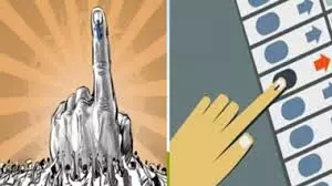 Lucknow: चुनाव से पहले होगा नगरीय क्षेत्रों का पुनर्गठन Lucknow: चुनाव से पहले होगा नगरीय क्षेत्रों का पुनर्गठन
