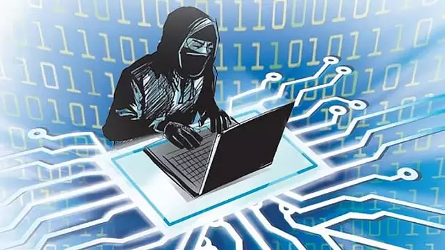 ऑनलाइन शॉपिंग में बड़े पैमाने पर धोखाधड़ी: नकली ई-कॉमर्स वेबसाइटें बढ़ रही है ऑनलाइन शॉपिंग में बड़े पैमाने पर धोखाधड़ी: नकली ई-कॉमर्स वेबसाइटें बढ़ रही है