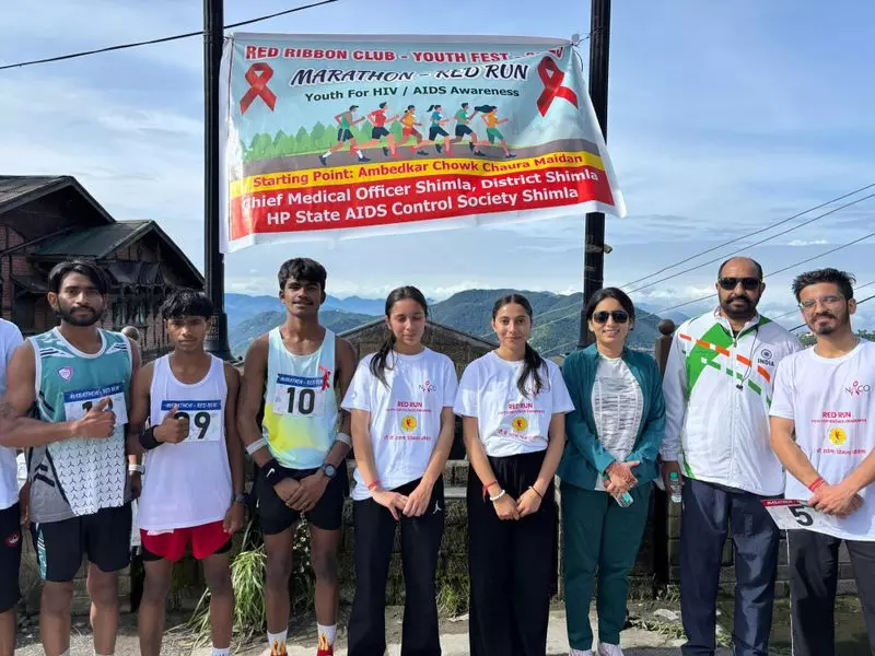 चौड़ा मैदान कॉलेज के छात्रों ने 5 km मैराथन में उत्कृष्ट प्रदर्शन करते हुए शीर्ष तीन स्थान हासिल किए चौड़ा मैदान कॉलेज के छात्रों ने 5 km मैराथन में उत्कृष्ट प्रदर्शन करते हुए शीर्ष तीन स्थान हासिल किए