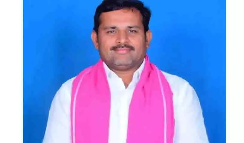 राजनीतिक दलाल सीएम रमेश: लकावत गिरिबाबू राजनीतिक दलाल सीएम रमेश: लकावत गिरिबाबू