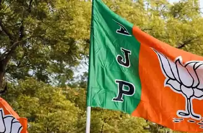 आदि-नव्यो तारजार ने फिर भगवा ब्रिगेड में भौंहें चढ़ा दीं आदि-नव्यो तारजार ने फिर भगवा ब्रिगेड में भौंहें चढ़ा दीं