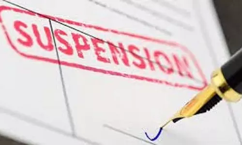 करणी सेना पर लाठीचार्ज मामला, सीएम मोहन यादव की बड़ी कार्रवाई करणी सेना पर लाठीचार्ज मामला, सीएम मोहन यादव की बड़ी कार्रवाई