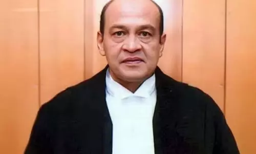 बेहद शातिर है जस्टिस यशवंत वर्मा, नाम छिपाकर XXX लिखा याचिका में बेहद शातिर है जस्टिस यशवंत वर्मा, नाम छिपाकर XXX लिखा याचिका में