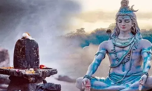 Third Sawan Somwar 2025: सावन के तीसरे सोमवार को इस समय करें व्रत और पूजा, पूरे होंगे आपके सभी कार्य
