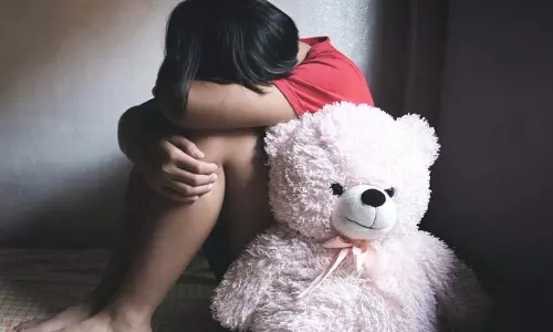 स्कूल चौकीदार यौन शोषण मामले में गिरफ्तार, कैंटीन में 2 छात्रों के साथ गंदा काम स्कूल चौकीदार यौन शोषण मामले में गिरफ्तार, कैंटीन में 2 छात्रों के साथ गंदा काम