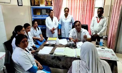 गर्भवती महिलाओं में हेपेटाइटिस सी संक्रमण से जुड़े जोखिमों पर नई रिसर्च