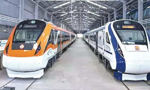 जम्मू रेलवे डिवीजन को परिचालन दक्षता व सुरक्षा में सुधार हेतु पहली प्रत्यक्ष अनलॉकिंग प्रणाली जम्मू रेलवे डिवीजन को परिचालन दक्षता व सुरक्षा में सुधार हेतु पहली प्रत्यक्ष अनलॉकिंग प्रणाली
