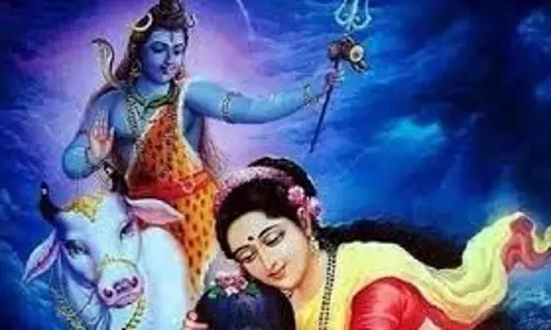 धर्म: तीसरे सावन सोमवार पर भद्राकाल का प्रभाव