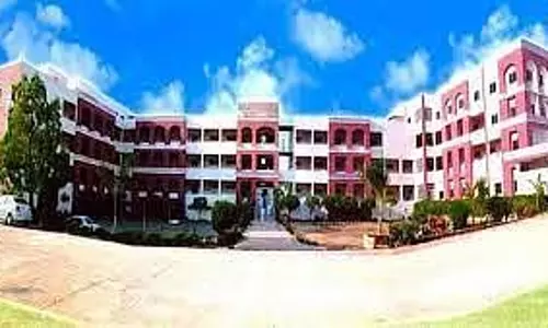 MP : 28 आयुर्वेद कॉलेजों को 2025-26 के लिए मान्यता प्रदान की गई