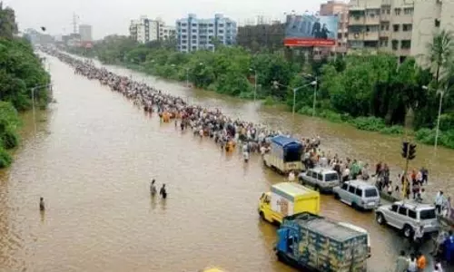 1094 जानें गईं, पर समाज में क्यों नहीं दिखता कोई बदलाव?