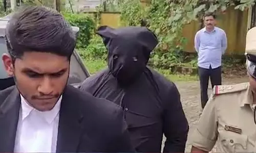 धर्मस्थल सामूहिक दाह संस्कार मामला: जांच जोरों पर, SIT ने दूसरे दिन भी शिकायतकर्ता से पूछताछ की