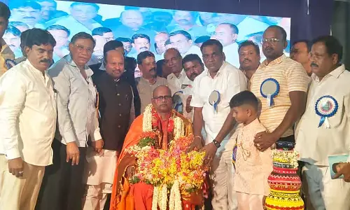 Ramnagar : उच्च राजनीतिक पद केवल उच्च वर्ग तक ही सीमित हैं Ramnagar : उच्च राजनीतिक पद केवल उच्च वर्ग तक ही सीमित हैं
