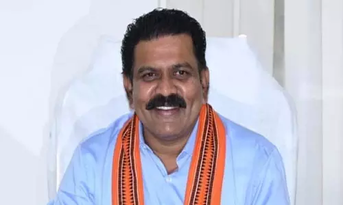 मंत्रिमंडल विस्तार को गृहमंत्री विजय शर्मा ने कही बड़ी बात