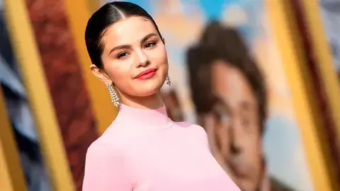 Selena Gomez की शादी में केक नहीं, बिस्कुट और ग्रेवी पर होगा फोकस Selena Gomez की शादी में केक नहीं, बिस्कुट और ग्रेवी पर होगा फोकस