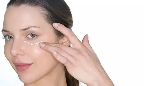मॉइस्चराइज़र के फायदे तैलीय त्वचा के लिए मॉइस्चराइज़र के फायदे तैलीय त्वचा के लिए