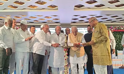 स्कूली बच्चों के लिए किशमिश योजना: Minister Shivanand स्कूली बच्चों के लिए किशमिश योजना: Minister Shivanand