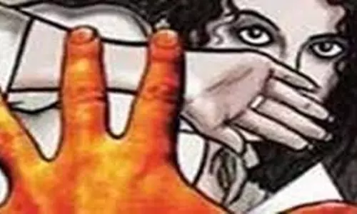 मलकानगिरी: दो बलात्कार की घटनाएं, एक नाबालिग ने मृत बच्चे को जन्म दिया