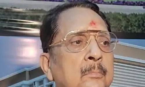 राहुल गांधी अपने बयानों से पाकिस्तान को खुश करते हैं: राज पुरोहित