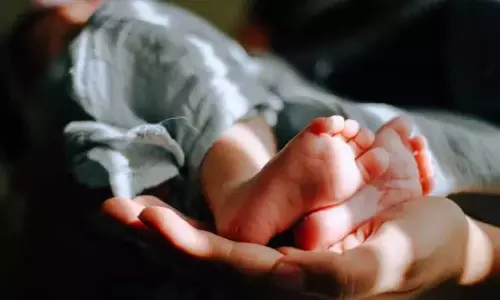 बच्चे की पांच उंगलियां कटने पर Chennai उपभोक्ता आयोग ने अस्पताल और डॉक्टर को मुआवजा देने का आदेश दिया बच्चे की पांच उंगलियां कटने पर Chennai उपभोक्ता आयोग ने अस्पताल और डॉक्टर को मुआवजा देने का आदेश दिया