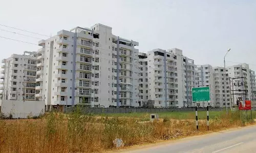 MLA Dhaliwal ने अघोषित 10% संपत्ति कर वृद्धि को जनविरोधी बताया