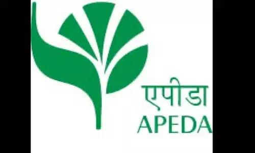 एपीडा ने जैविक कपास प्रमाणन में निराधार आरोपों का खंडन किया
