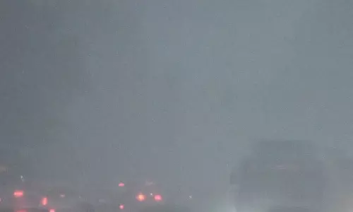 रायपुर जिले में हुई मध्यम बारिश रायपुर जिले में हुई मध्यम बारिश