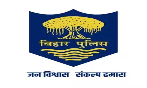 Bihar: पटना में 5 एसएचओ पुलिस लाइन भेजे गए