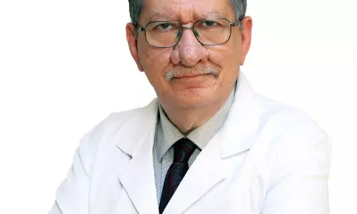 फोर्टिस अस्पताल ने ऑटोइम्यून हेपेटाइटिस के लिए प्राथमिक उपचार के रूप में MMF के बारे में जागरूकता फैलाई फोर्टिस अस्पताल ने ऑटोइम्यून हेपेटाइटिस के लिए प्राथमिक उपचार के रूप में MMF के बारे में जागरूकता फैलाई