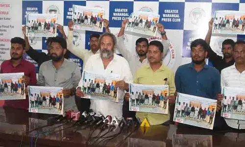 शिक्षा कॉर्पोरेट के चंगुल में फंसी: आर. नारायणमूर्ति