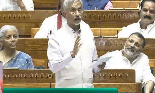 मोदी और ट्रंप के बीच फोन कॉल झूठ है.. पाकिस्तान अपने ही लोगों से बातचीत करने आया था मोदी और ट्रंप के बीच फोन कॉल झूठ है.. पाकिस्तान अपने ही लोगों से बातचीत करने आया था