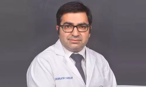 Hyderabad स्थित अध्ययन से बुजुर्गों के लिए स्वास्थ्य बीमा में गंभीर अंतराल का पता चला
