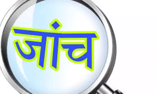 Kanpur: वायरल वीडियो मामले में खंड विकास अधिकारी पर जांच शुरू