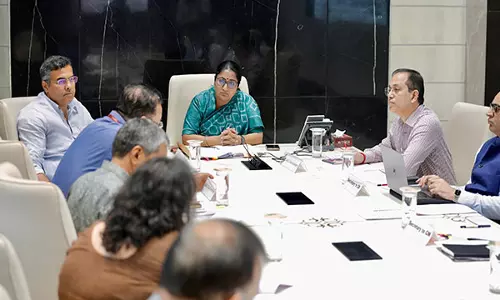 बारापुला एलिवेटेड रोड परियोजना की जांच भ्रष्टाचार निरोधक शाखा करेगी: CM रेखा गुप्ता