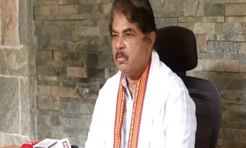 ड्रग माफिया के उदय में CM सिद्धारमैया का योगदान: कर्नाटक के विपक्षी नेता आर अशोक