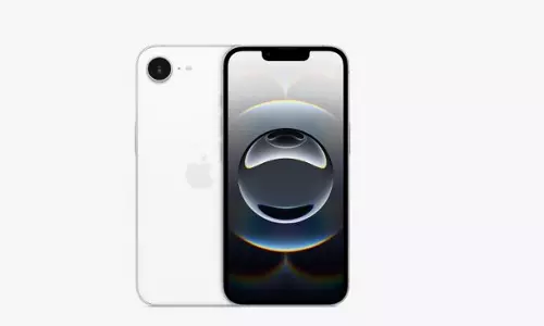 Apple iPhone 16e की कीमत में गिरावट: Amazon और Flipkart पर 40,000 रुपये से कम में पाएं डिवाइस