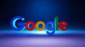 Google: नया झटका! अब 25 अगस्त के बाद नहीं कर पाएंगे इस सर्विस का इस्तेमाल, पुराने लिंक भी हो जाएंगे डिलीट Google: नया झटका! अब 25 अगस्त के बाद नहीं कर पाएंगे इस सर्विस का इस्तेमाल, पुराने लिंक भी हो जाएंगे डिलीट