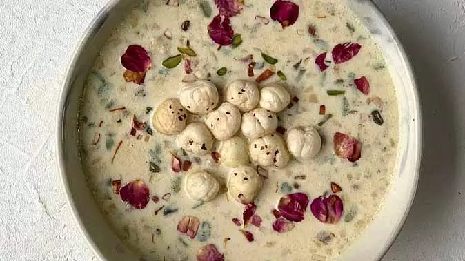 Nag Panchami Special Bhog:नाग पंचमी के दिन नाग देवता को जरूर लगाएं ये व्यंजन Nag Panchami Special Bhog:नाग पंचमी के दिन नाग देवता को जरूर लगाएं ये व्यंजन