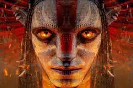 Avatar 3 Trailer: अवतार 3 का धमाकेदार ट्रेलर रिलीज भारी-भरकम है 2100 करोड़ रुपये Avatar 3 Trailer: अवतार 3 का धमाकेदार ट्रेलर रिलीज भारी-भरकम है 2100 करोड़ रुपये