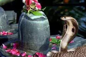 Nag Panchami Vrat Katha: इस कथा के बिना अधूरा है नाग पंचमी का व्रत, पढ़ें ये पावन कथा Nag Panchami Vrat Katha: इस कथा के बिना अधूरा है नाग पंचमी का व्रत, पढ़ें ये पावन कथा