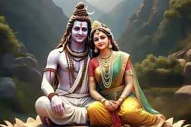 धर्म: नाग पंचमी मंगला गौरी व्रत भी इसी दिन, ये काम करेंगे तो साल भर मिलेगा शिव-पार्वती का आशीर्वाद धर्म: नाग पंचमी मंगला गौरी व्रत भी इसी दिन, ये काम करेंगे तो साल भर मिलेगा शिव-पार्वती का आशीर्वाद