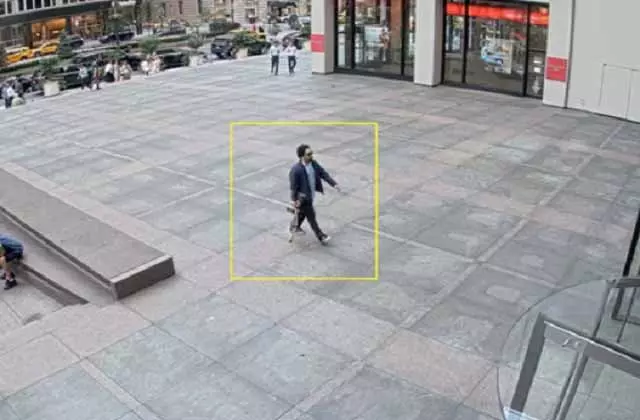 America: अंधाधुंध गोलीबारी में 4 की मौत, मची हड़कंप America: अंधाधुंध गोलीबारी में 4 की मौत, मची हड़कंप