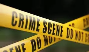 Punjab: कबूतर चुराने के शक में 7वीं के छात्र की हत्या Punjab: कबूतर चुराने के शक में 7वीं के छात्र की हत्या