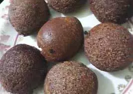 Chocolate Appe Recipe: बच्चे हर शाम स्वादिष्ट अप्पे खाने की करेंगे डिमांड Chocolate Appe Recipe: बच्चे हर शाम स्वादिष्ट अप्पे खाने की करेंगे डिमांड