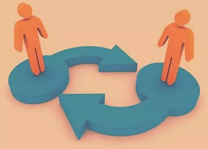 2 आईपीएस, 9 जेकेपीएस अधिकारियों का तबादला, तैनाती 2 आईपीएस, 9 जेकेपीएस अधिकारियों का तबादला, तैनाती