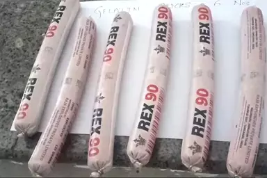 Kerala : बेंगलुरु बस स्टॉप पर विस्फोटक रखने के आरोप में 3 गिरफ्तार Kerala : बेंगलुरु बस स्टॉप पर विस्फोटक रखने के आरोप में 3 गिरफ्तार
