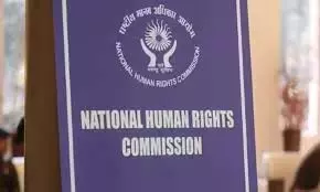 THRC ने खाद्य विषाक्तता का उल्लेख करने वाली रिपोर्टों पर स्वतः संज्ञान लिया THRC ने खाद्य विषाक्तता का उल्लेख करने वाली रिपोर्टों पर स्वतः संज्ञान लिया