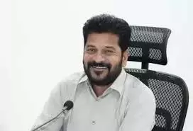 MBBS प्रवेश: तेलंगाना मूलनिवासी छात्रों के हितों की रक्षा करेगा MBBS प्रवेश: तेलंगाना मूलनिवासी छात्रों के हितों की रक्षा करेगा