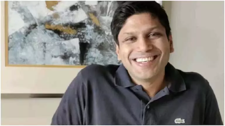 Lenskart आईपीओ Lenskart आईपीओ