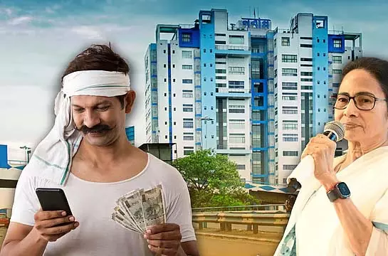 किसानों के लिए खुशखबरी, राज्य सरकार दे रही 2930 करोड़ रुपये किसानों के लिए खुशखबरी, राज्य सरकार दे रही 2930 करोड़ रुपये